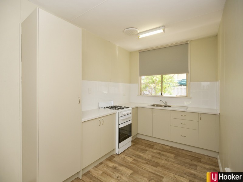 95 Cooper Street, Mandurah WA 6210