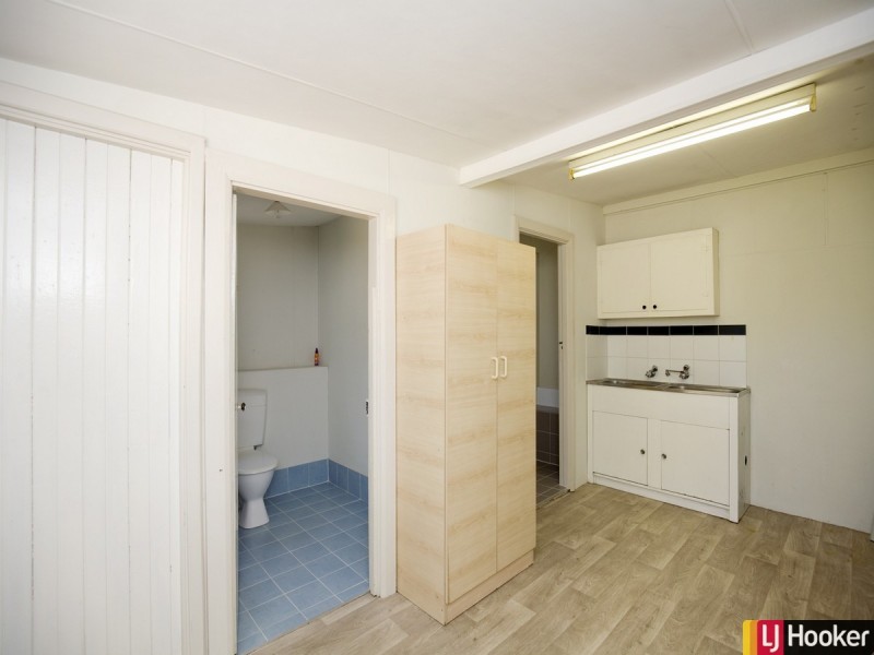 95 Cooper Street, Mandurah WA 6210