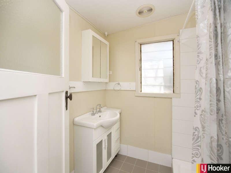 95 Cooper Street, Mandurah WA 6210