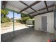 95 Cooper Street, Mandurah WA 6210