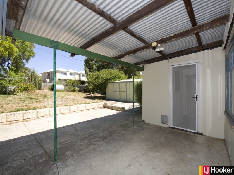 95 Cooper Street, Mandurah WA 6210