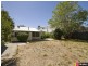 95 Cooper Street, Mandurah WA 6210