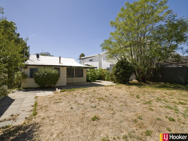 95 Cooper Street, Mandurah WA 6210