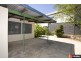 95 Cooper Street, Mandurah WA 6210