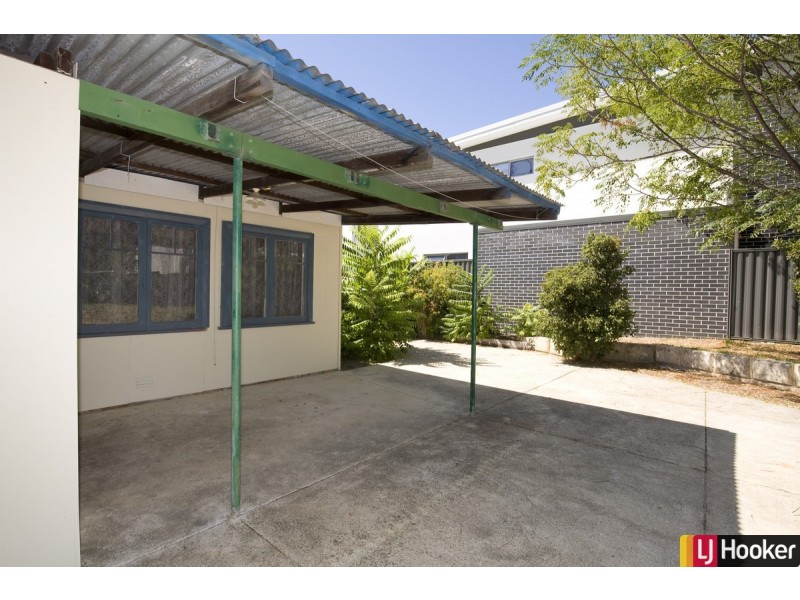 95 Cooper Street, Mandurah WA 6210