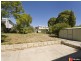 95 Cooper Street, Mandurah WA 6210