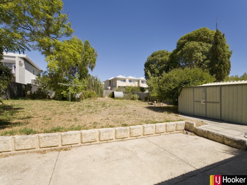 95 Cooper Street, Mandurah WA 6210
