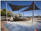 95 Cooper Street, Mandurah WA 6210