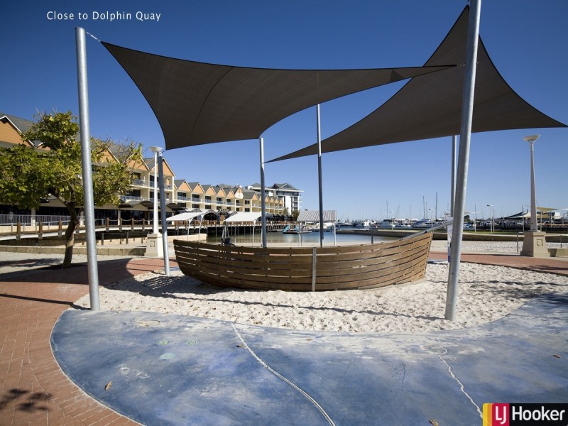 95 Cooper Street, Mandurah WA 6210