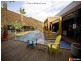 95 Cooper Street, Mandurah WA 6210