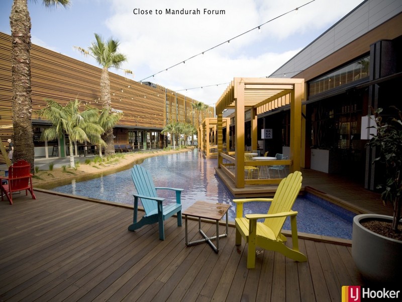 95 Cooper Street, Mandurah WA 6210