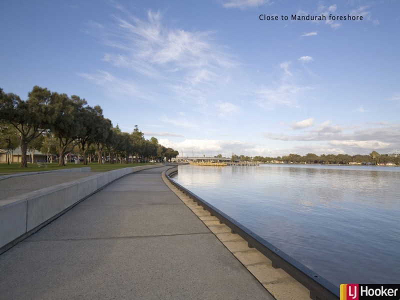 95 Cooper Street, Mandurah WA 6210