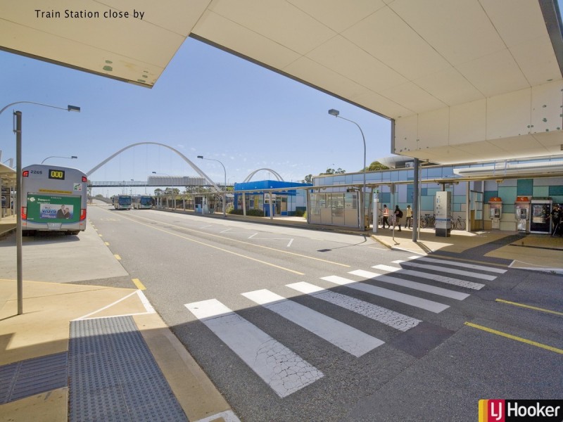 95 Cooper Street, Mandurah WA 6210