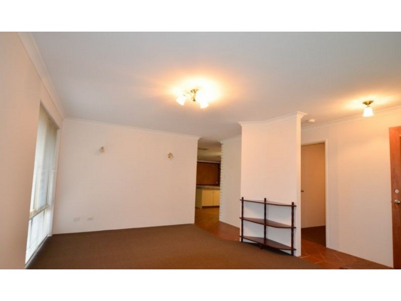 11 Aldgate Street, Mandurah WA 6210