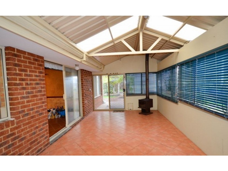 11 Aldgate Street, Mandurah WA 6210