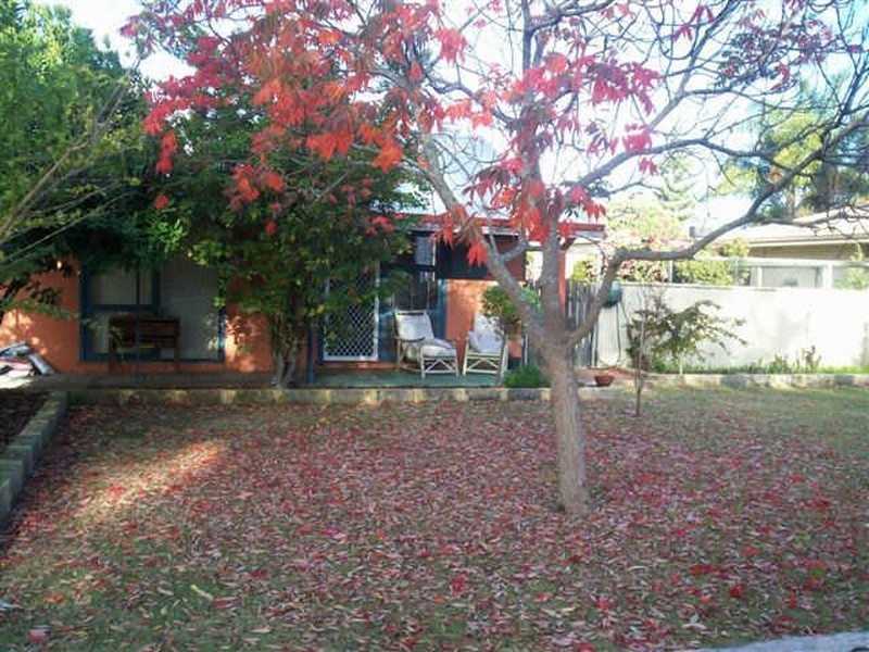 20 Darbal Close, Greenfields WA 6210