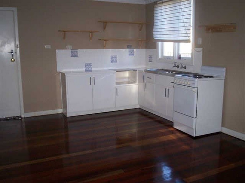 20 Darbal Close, Greenfields WA 6210