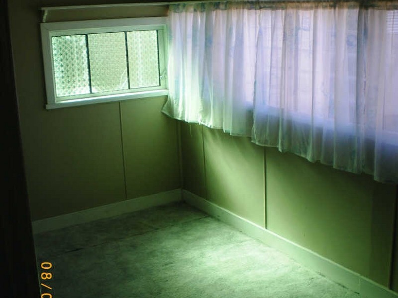 20 Darbal Close, Greenfields WA 6210