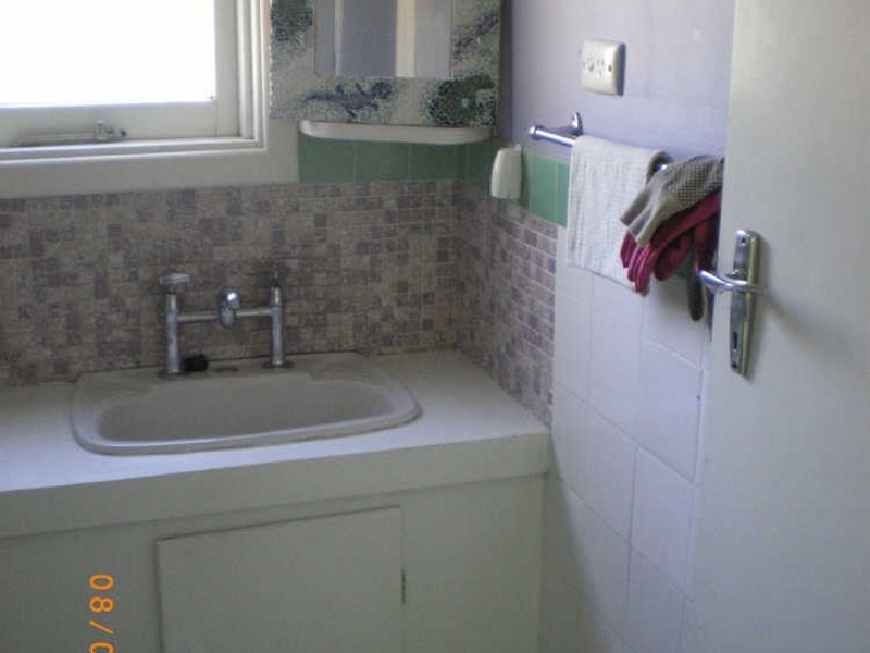 20 Darbal Close, Greenfields WA 6210