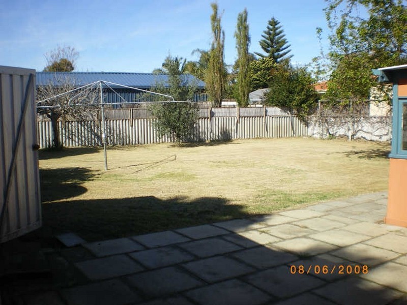 20 Darbal Close, Greenfields WA 6210