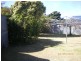 20 Darbal Close, Greenfields WA 6210