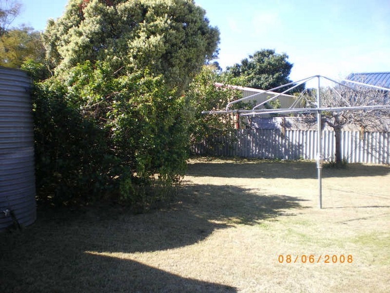 20 Darbal Close, Greenfields WA 6210