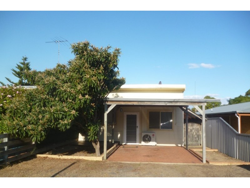 17B Nerrima Street, Falcon WA 6210