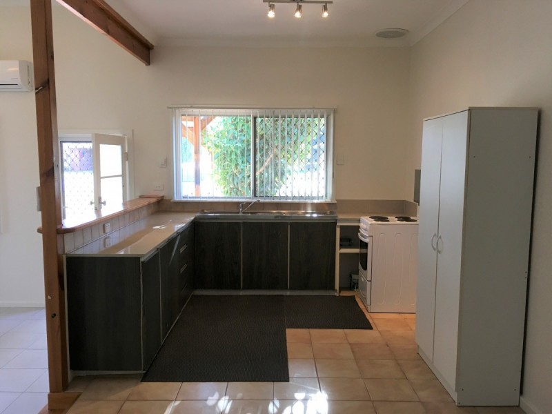 17B Nerrima Street, Falcon WA 6210