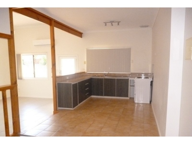 17B Nerrima Street, Falcon WA 6210