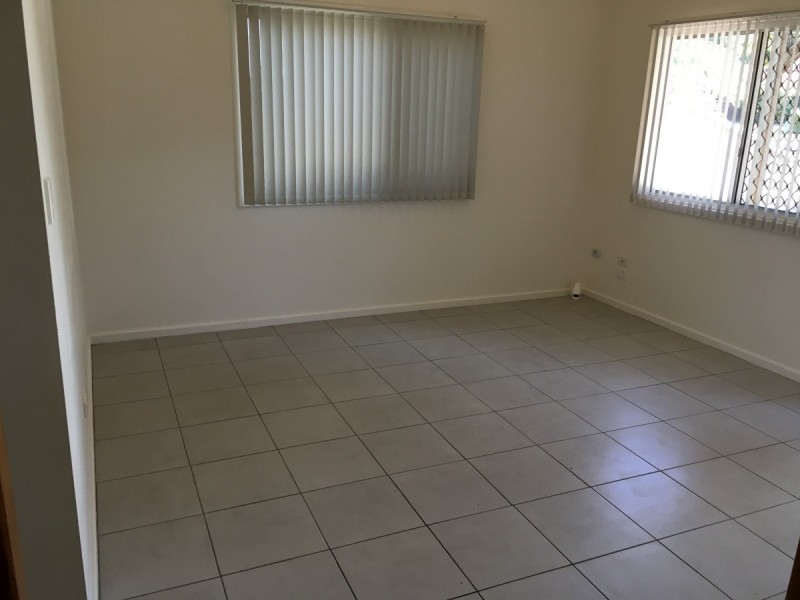 17B Nerrima Street, Falcon WA 6210