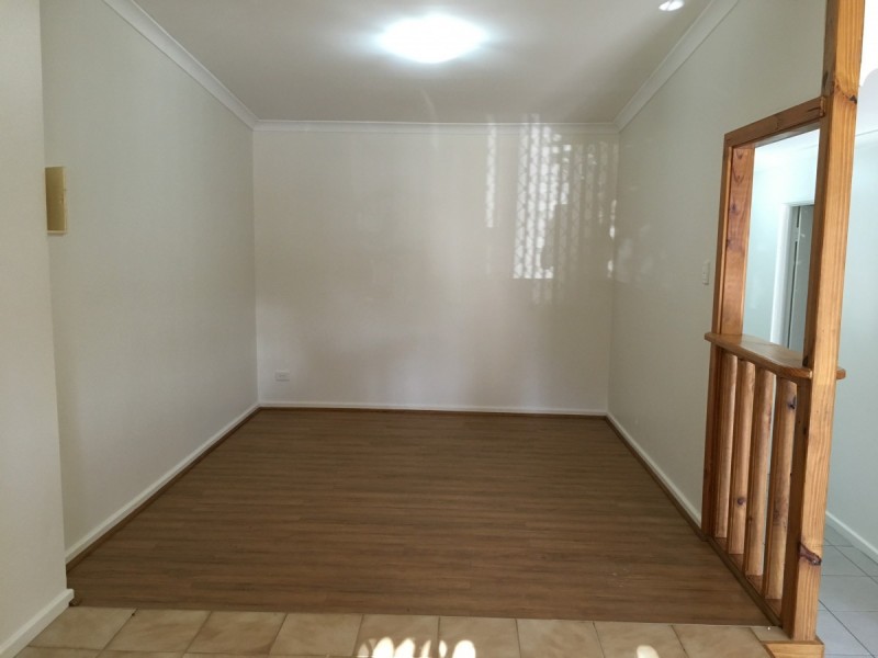 17B Nerrima Street, Falcon WA 6210