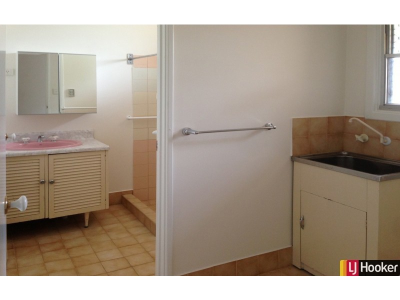 17B Nerrima Street, Falcon WA 6210