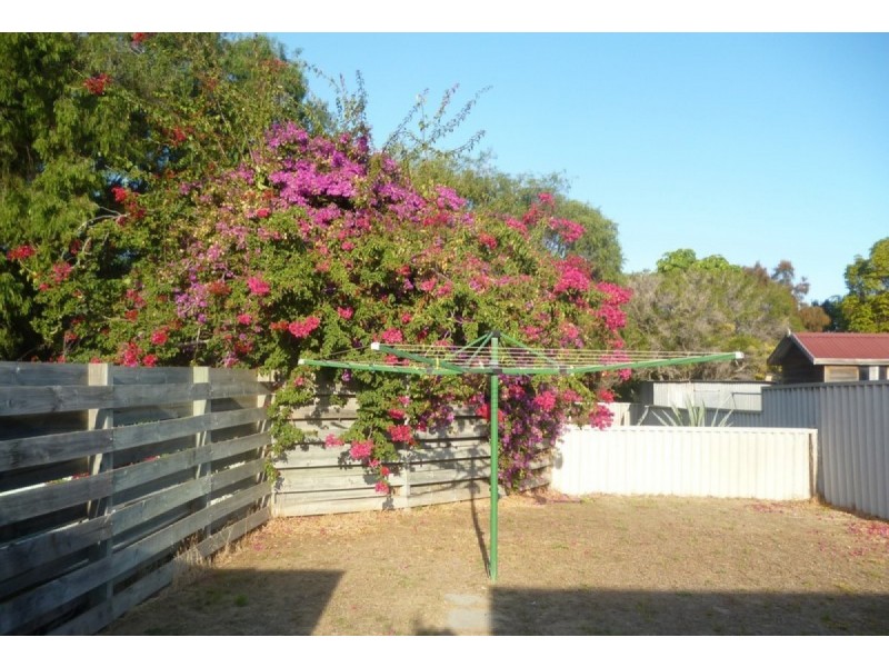 17B Nerrima Street, Falcon WA 6210