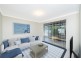 82 Peelwood Parade, Halls Head WA 6210