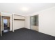 82 Peelwood Parade, Halls Head WA 6210
