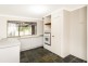 82 Peelwood Parade, Halls Head WA 6210