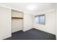 82 Peelwood Parade, Halls Head WA 6210