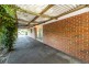 82 Peelwood Parade, Halls Head WA 6210