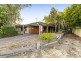 82 Peelwood Parade, Halls Head WA 6210