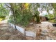 82 Peelwood Parade, Halls Head WA 6210