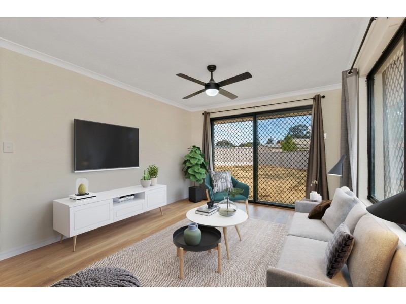 5 Gollan Place, Coodanup WA 6210