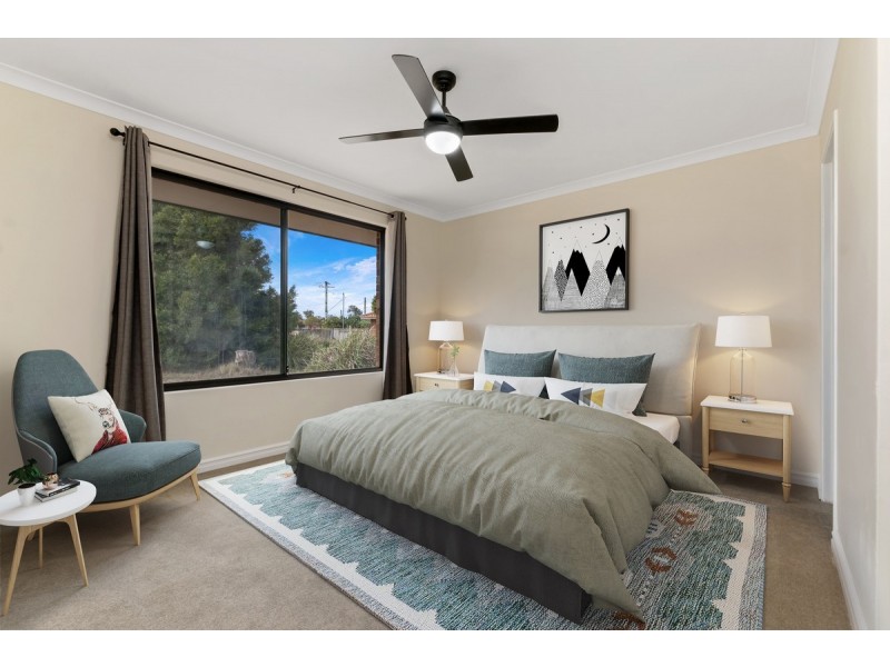 5 Gollan Place, Coodanup WA 6210