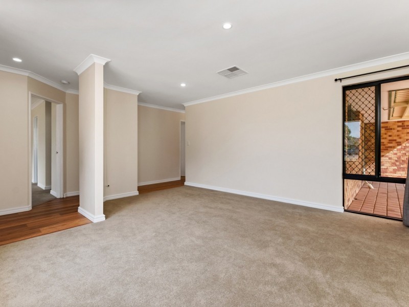 5 Gollan Place, Coodanup WA 6210