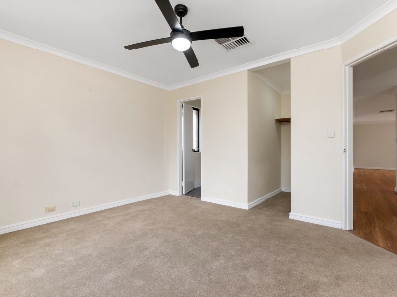 5 Gollan Place, Coodanup WA 6210