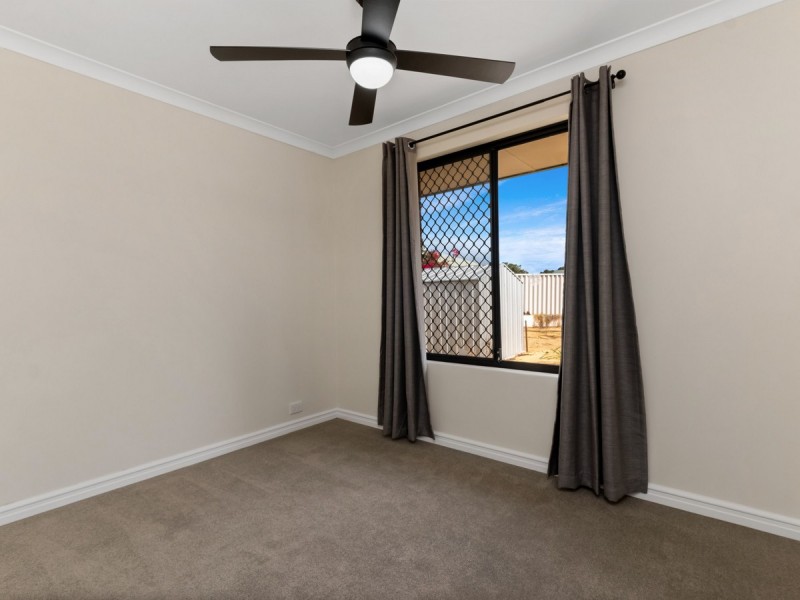 5 Gollan Place, Coodanup WA 6210