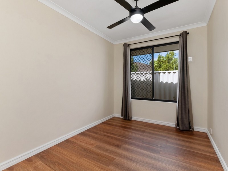 5 Gollan Place, Coodanup WA 6210