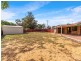 5 Gollan Place, Coodanup WA 6210