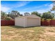 5 Gollan Place, Coodanup WA 6210