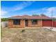 5 Gollan Place, Coodanup WA 6210