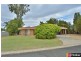 23 Birdsong Grove, Greenfields WA 6210